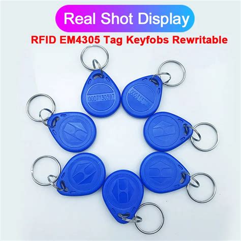 rfid sticker fob|rfid key fob copy.